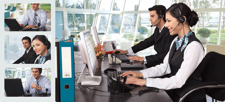 ,IԒCԒնCCԒԒ